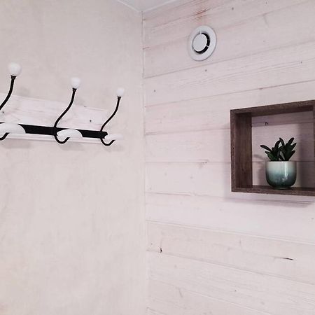 ⁂⁂Duplex Cledicihome Renovated! Quiet Area // 2 Steps From The Center / Private Parking⁂⁂ Жерарме Экстерьер фото