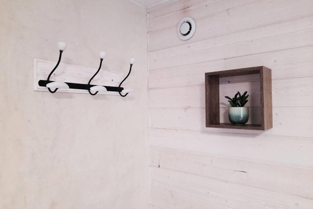 ⁂⁂Duplex Cledicihome Renovated! Quiet Area // 2 Steps From The Center / Private Parking⁂⁂ Жерарме Экстерьер фото